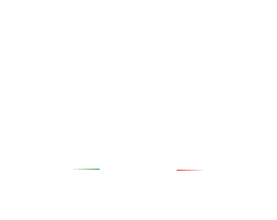 Masseria Erasmi